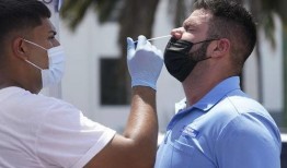 美国爆料毒株事件最新消息,揭秘新型病毒变异背后的真相