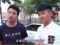河北老铁爆料大胖视频是真的吗,大胖视频真相揭秘