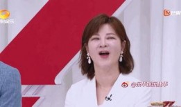 杜华节目爆料了吗视频,揭秘娱乐圈幕后真相