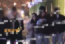 近日娱乐爆料,明星恋情、新剧动态大揭秘！