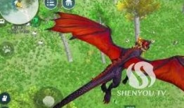 创魔爆料最新黑龙