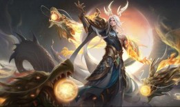 唐三皮肤爆料视频,炫酷造型，技能特效大揭秘！