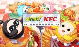 蛋仔派对最新爆料15,惊喜玩法与角色大揭秘！