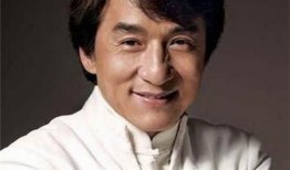 娱乐爆料武打明星是谁啊,娱乐爆料背后的神秘人物