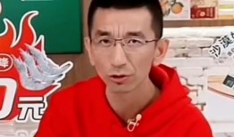 爆料董宇辉年薪的视频,直播带货一哥年薪究竟有多高？