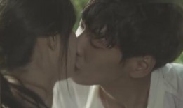 情不自禁在线观看全集,沉浸式情感之旅，解锁心动瞬间