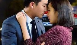 程家阳前女友爆料视频,揭秘昔日恋情内幕