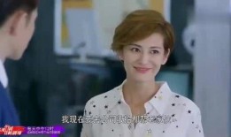 爆料小师姐视频大全下载,热门内容一键下载攻略