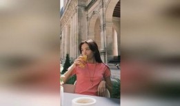 明星娱乐圈热点爆料解说,揭秘明星背后的惊人真相！