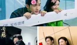 白张cp圈内人爆料是真的吗,真相还是谣言？