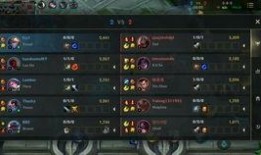 螳螂返场爆料视频大全集