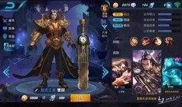 王者爆料老鬼视频大全,老鬼视频大全深度解析，揭秘游戏内幕与精彩瞬间