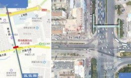 威海最新爆料事件新闻,揭秘事件背后惊人真相