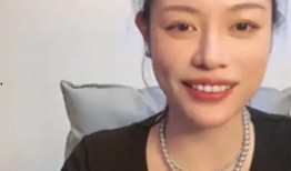汪峰爆料女儿视频,揭秘明星家庭温馨日常