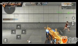 求生者骑士技能视频爆料,视频爆料揭示神秘力量