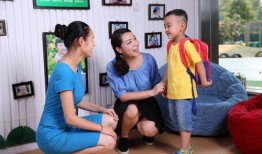 金浦幼儿园家长爆料视频,揭秘幼儿园真实情况