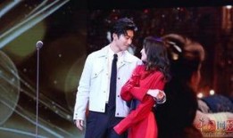 美女爆料窦骁是谁啊视频,美女爆料视频揭示神秘面纱