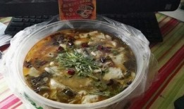 酸菜鱼外卖爆料视频,揭秘网红美食背后的真相