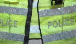 爆料石家庄交警视频最新,严查交通违法行为，守护城市安全畅通