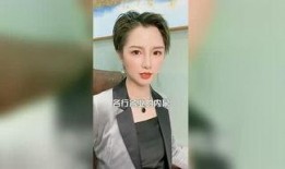 爆料小师姐视频大全下载,热门内容一键下载攻略