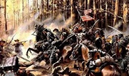 军刀新骑士57最新爆料,神秘爆料揭示全新剧情转折与角色命运