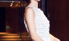 金晨娱乐圈爆料是真的吗,是真是假？