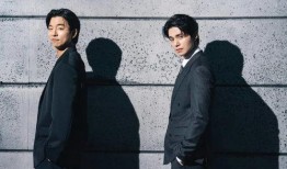 孔侑综艺爆料视频,明星背后的真实生活与情感故事