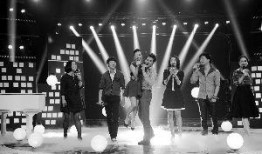 谁爆料的朱时茂视频,揭秘娱乐圈不为人知的幕后故事