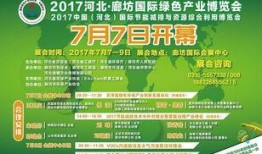 河北省廊坊今日爆料,聚焦城市热点事件