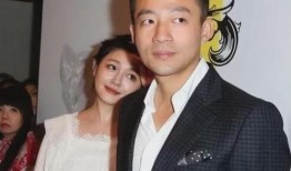 汪小菲今日被爆料了吗,真相与争议交织的焦点事件