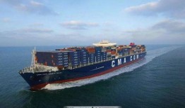 美国海运爆料视频大全最新,最新爆料视频大全深度解析