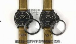 pam最新爆料,揭秘娱乐圈最新动态与幕后真相