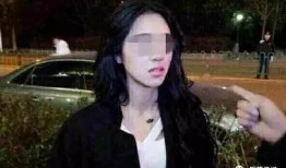 平顶山爆料小三视频,一场家庭伦理的激烈对决