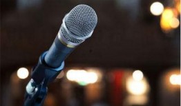 麦克风爆料渣男视频大全,麦克风爆料视频大盘点