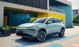 实名爆料小鹏汽车视频,视频曝光惊人真相