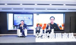 国内电子厂爆料视频最新,生产线内幕大曝光！