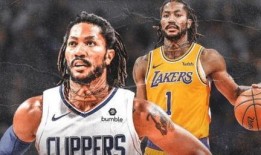 nba最新爆料罗斯,NBA最新爆料揭示传奇归来之路”