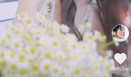 抖音女明星爆料视频,娱乐圈背后的惊人真相