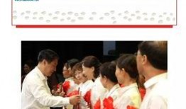 锦州于老师爆料视频,揭秘背后真相
