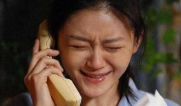 汪小菲今日被爆料了吗,真相与争议交织的焦点事件