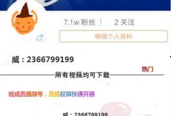 闲云技能爆料最新视频,揭秘最新视频中的神秘技能亮点