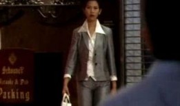 一号皇庭5在线观看