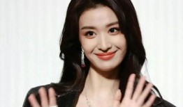 王楚然最新爆料视频大全,揭秘幕后真相与精彩瞬间