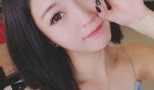 可莉衣服爆料视频大全,全方位解析爆料视频中的时尚风采