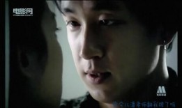 情不自禁在线观看全集,沉浸式情感之旅，解锁心动瞬间