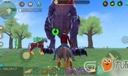 创魔爆料最新黑龙