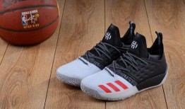 篮球实单爆料今日,今日赛事前瞻，精彩对决不容错过！