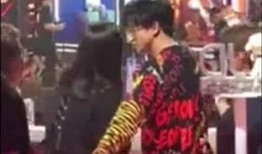 麦克风爆料渣男视频大全,麦克风爆料视频大盘点