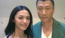 娱乐圈爆料一口气看完