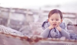 黄磊爆料女儿玩具视频,萌娃日常引网友热议